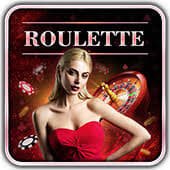 WAO138 live casino dealer profesional meja baccarat roulette streaming langsung