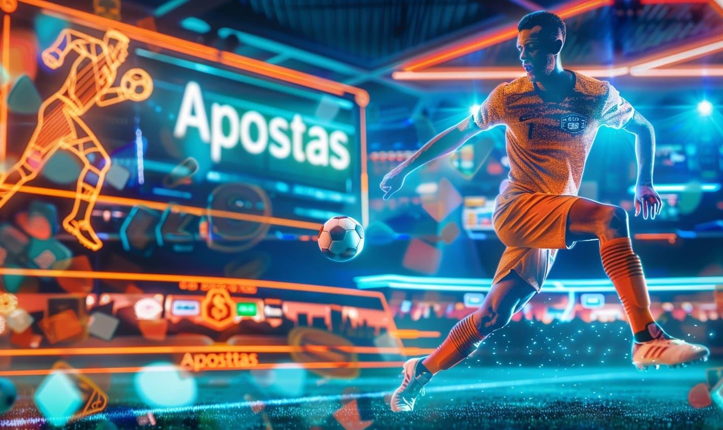 WAO138 permainan slot jackpot terbaru pilihan terlengkap