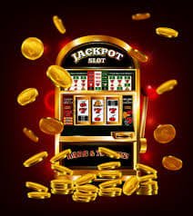 Download WAO138 iOS iPhone iPad instalasi aplikasi mobile permainan live casino slot terpercaya