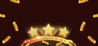 WAO138 live casino studio profesional meja permainan baccarat blackjack online Indonesia