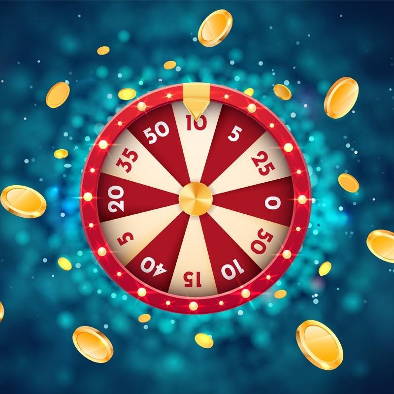 WAO138 bingo kartu angka varian permainan hadiah menarik