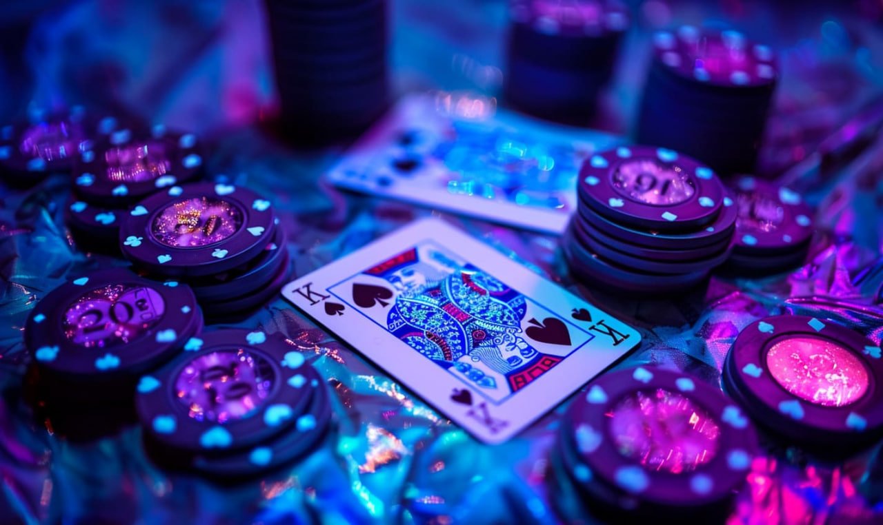 WAO138 live casino keamanan enkripsi SSL studio berlisensi dealer terpercaya