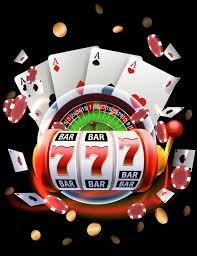 WAO138 cara bermain permainan slot online langkah mudah daftar deposit pilih slot mainkan jackpot Indonesia