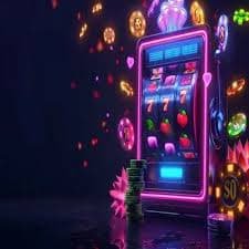 Permainan slot WAO138 tampilan mesin slot online terlengkap RTP tinggi jackpot progresif provider kelas dunia