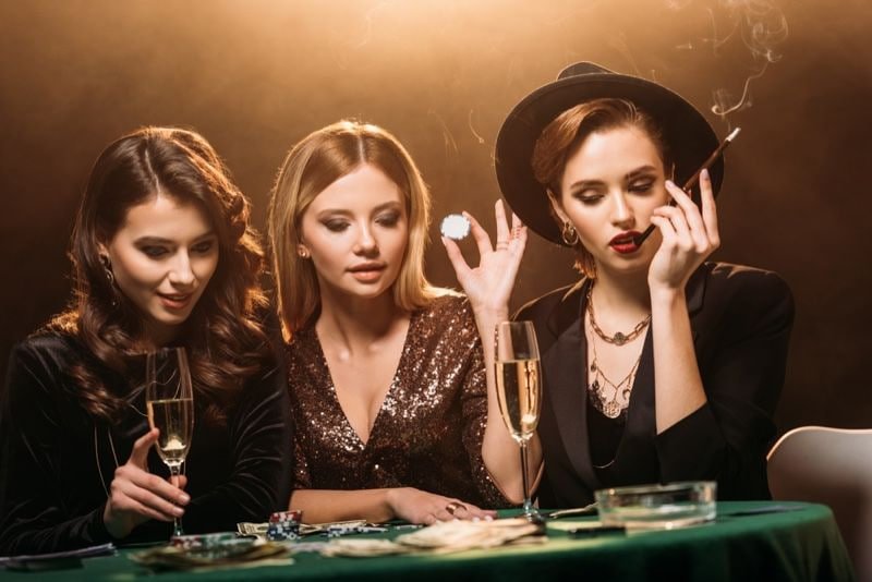 WAO138 lobby game tampilan kategori permainan slot live casino bingo taruhan olahraga lengkap terpercaya