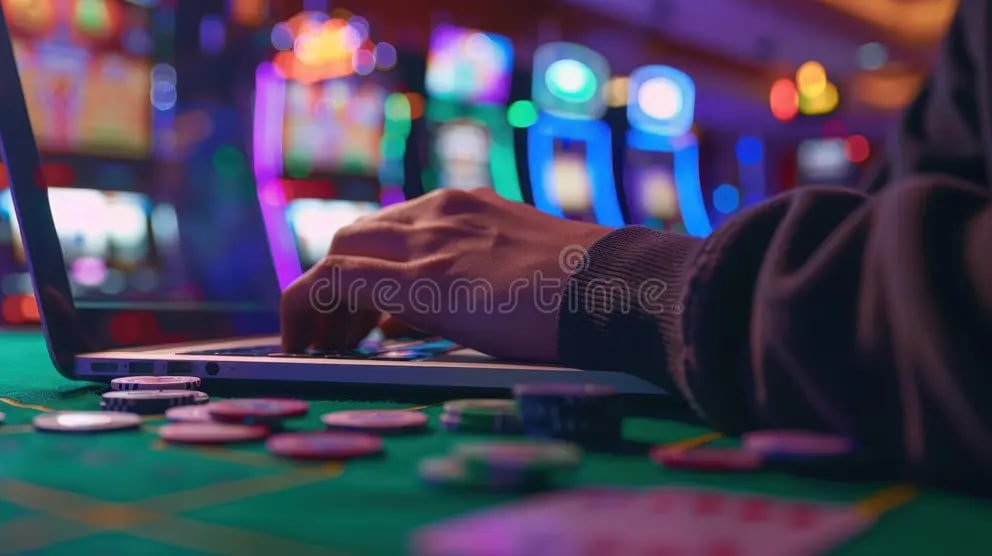 Slot Sweet Bonanza WAO138 – slot permen colorful dengan scatter pays dan fitur free spins