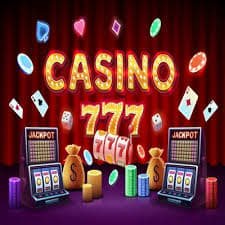 WAO138 bingo aman terpercaya enkripsi keamanan akun pemain Indonesia