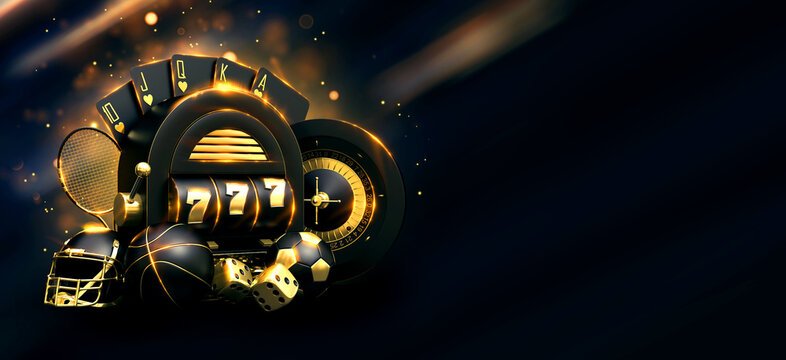 WAO138 bingo online permainan angka seru berhadiah terpercaya