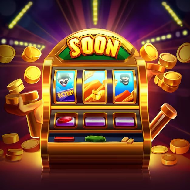 WAO138 taruhan olahraga live betting sepak bola basket real-time