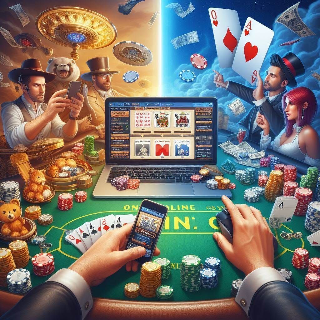 WAO138 taruhan olahraga live betting sepak bola real-time terpercaya