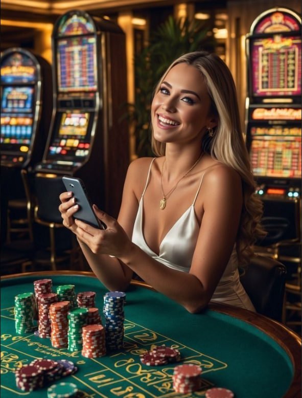 Lobby Game WAO138 tampilan lengkap semua permainan slot live casino taruhan dalam satu halaman