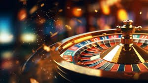 WAO138 lobby game pengalaman bermain nyaman pemain Indonesia slot live casino bingo mobile desktop