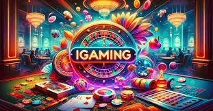 WAO138 live casino baccarat dealer cantik meja eksklusif high roller Indonesia