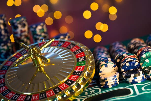 WAO138 permainan slot online terpercaya RNG tersertifikasi fitur demo tersedia provider pilihan kualitas terjamin