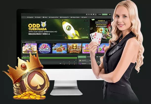 WAO138 bingo jackpot komunitas ruang permainan online Indonesia
