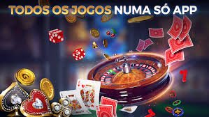 WAO138 aplikasi download mobile slot live casino taruhan olahraga pengalaman bermain terbaik Indonesia