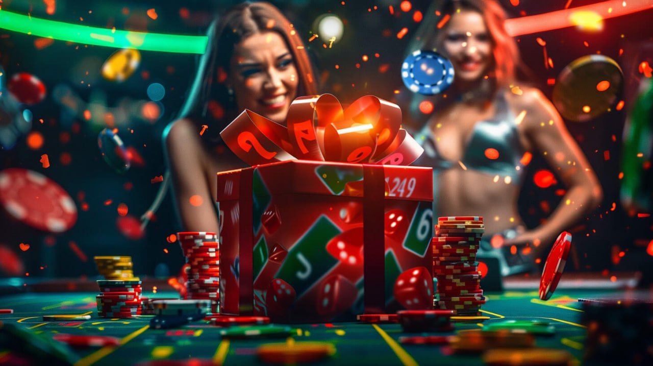 WAO138 lobby game provider ternama pilihan permainan slot live casino terlengkap pengalaman bermain terbaik